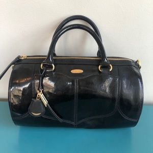 Tahari Bag